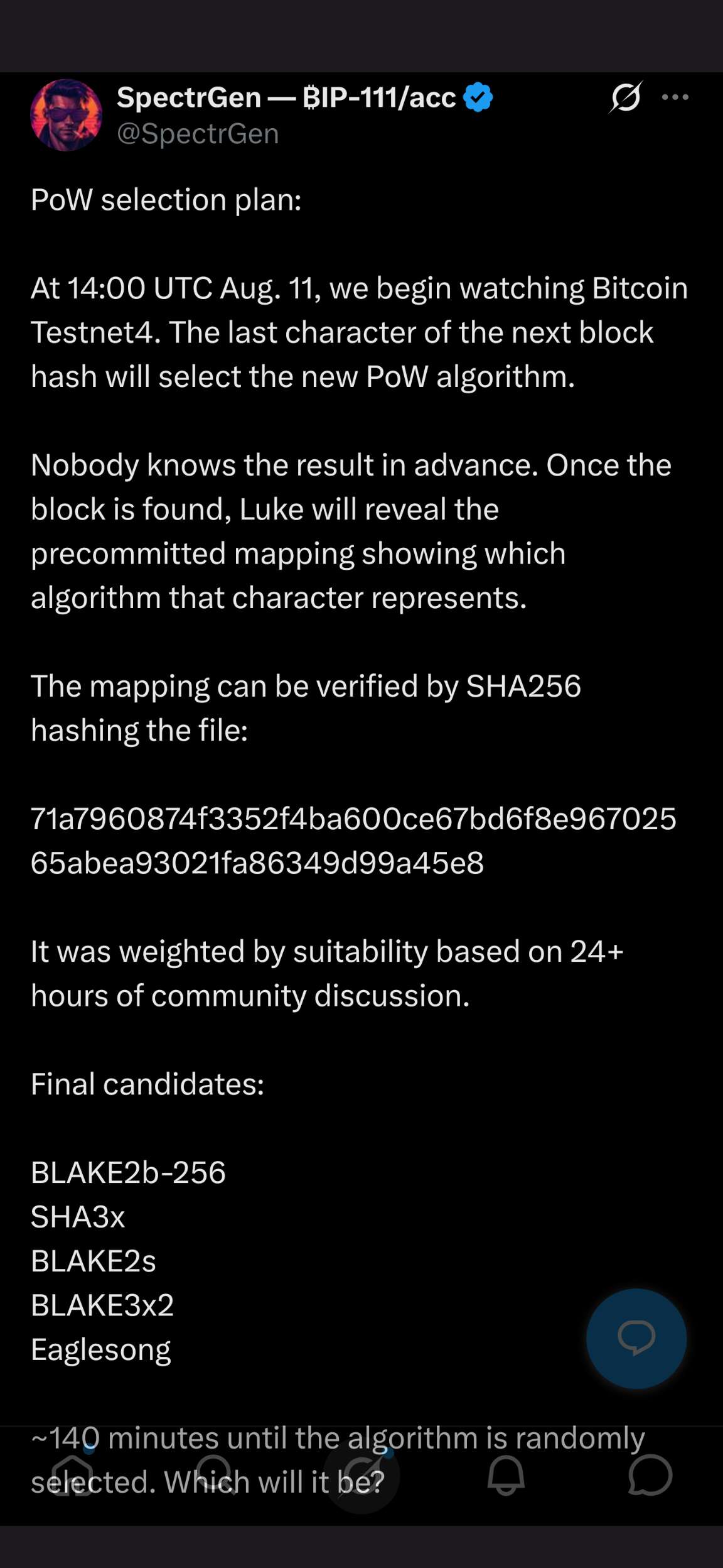 https://blosstr.com/dde1fbf27bd6d66c48c356847260d987640c9808cc54088b2bb71393b0423689.jpg